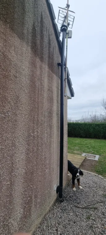 Installation de poêle à granulés à Calais : Respectez les Normes pour une Sécurité Optimale
